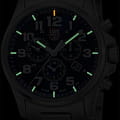 Luminox Luminox XL.1944.M , наручные мужские часы фото под углом