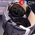 Swiss Military by Chrono Swiss Military by Chrono SM34039.07 швейцарские наручные мужские часы заводная головка с логотипом Swiss Military by Chrono