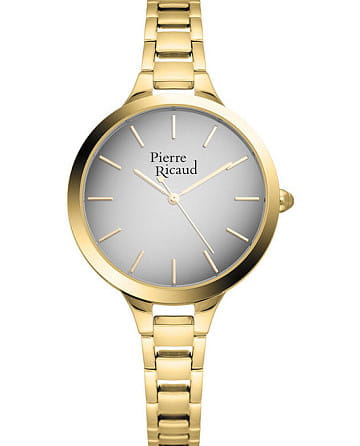 Pierre Ricaud P22047.1117Q