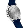 TAG Heuer TAG Heuer Aquaracer Professional 300 WAY201P.FT6178 , наручные мужские часы фото под углом