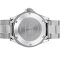 Orient Orient Mako Kamasu RA-AA0823L японские наручные мужские часы заводная головка с логотипом Orient