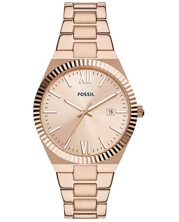 Fossil Scarlette ES5258