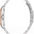 Часы Beverly Hills Polo Club BP3570X.520 фото 2