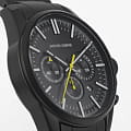 Часы Jacques Lemans Sport 1-2119F фото 2