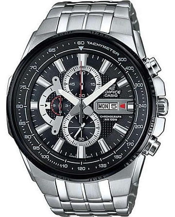 Casio Edifice EFR-549D-1A