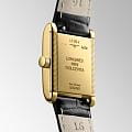 Longines Longines DolceVita L5.200.6.71.0 , наручные женские часы фото под углом