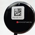 Tissot Tissot Pendants Infirmiere T81.7.224.92  — задняя крышка сталь металл корпуса швейцарские часы