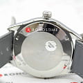 Часы Orient Diving Sports Automatic RA-AC0Q07V фото 5