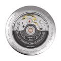 Tissot Tissot Carson Powermatic 80 T085.407.36.061.00 Carson, наручные мужские часы фото под углом