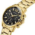 Guess Guess Sport GW0900G3 , наручные мужские часы фото под углом