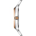 Cover Cover Bracelet CO219.06  наручные женские часы фото под углом.