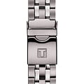 Tissot Tissot Seastar 1000 Powermatic 80 T120.407.11.041.00 Seastar 1000, наручные мужские часы фото под углом