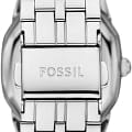 Оригинальные часы Fossil Fossil Harlow ES5363 кварцевые калибр механизма  общий вид