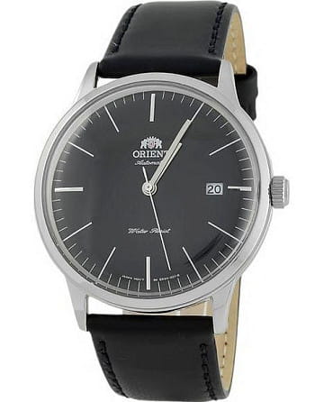 Orient ER2400LB (FER2400LB)