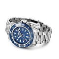 Breitling Breitling Superocean 44 Special Y17393161C1A1 superocean швейцарские мужские часы на браслете нержавеющая сталь боковой вид