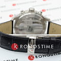 Tissot Tissot PRC 200 Chronograph T055.417.16.057.00 кварцевые мужские часы часы крупный план черный циферблата