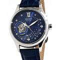 Orient Orient Fashionable Automatic RA-AG0018L  наручные женские часы фото под углом.