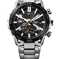 Casio Casio Edifice EQB-2000DB-1A EQB, наручные мужские часы фото под углом