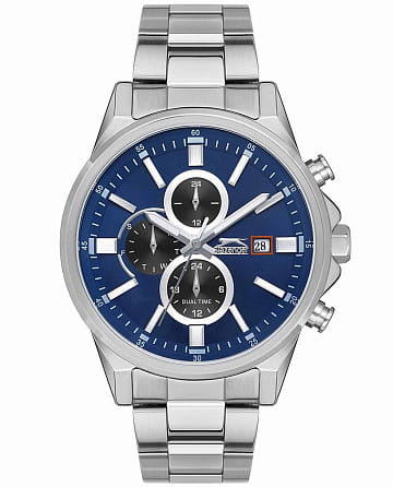 Slazenger SL.09.2139.2.02