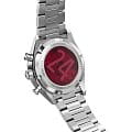 TAG Heuer TAG Heuer Carrera CBN201M.EA0016 carrera швейцарские мужские часы на браслете нержавеющая сталь боковой вид
