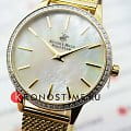 Часы Beverly Hills Polo Club BP3298C.120 фото 3