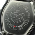 Casio Casio G-Shock G-7700-1 g-shock с черный ремешком