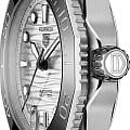 TAG Heuer TAG Heuer Aquaracer Professional 300 WBP231C.BA0626 женские часы белый циферблат на запястье
