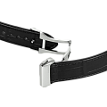 Rado Rado Diamaster Thinline R14067166 Automatic, наручные мужские часы фото под углом
