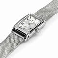 Hamilton Hamilton American Classic Ardmore Quartz H11221150 , наручные женские часы фото под углом