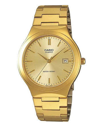 Casio Collection MTP-1170N-9A