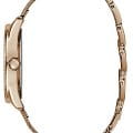 Guess W1142L4 женские часы застежка крупным планом