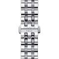 Tissot Tissot Carson Powermatic 80 T122.407.11.031.00 Carson, наручные мужские часы фото под углом