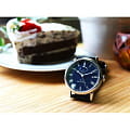 Orient Orient EL09003D (SEL09003D) , наручные мужские часы фото под углом