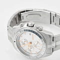 DKNY DKNY Central Park Chrono DK1G049M0045 , наручные мужские часы фото под углом