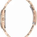 Часы Beverly Hills Polo Club BP3564C.480 фото 2