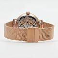 Pierre Lannier Pierre Lannier Celeste 302F988 - наручные женские часы наручные часы в перспективе черный циферблат