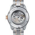 Orient Orient Star RE-AT0004S0 (RE-AT0004S00B)   наручные мужские часы фото под углом.