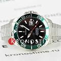 Festina Festina Automatic F20531/2  наручные мужские часы фото под углом.