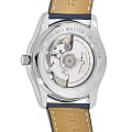Longines Longines Master Collection L2.910.4.92.0 , наручные мужские часы фото под углом