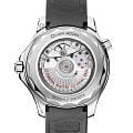 Omega Omega Seamaster Diver 300M 210.32.42.20.06.002   Diver 300m наручные мужские часы фото под углом.