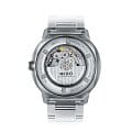 Mido Mido Commander Big Date M021.626.11.061.00 , наручные мужские часы фото под углом