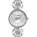 Plein Sport Plein Sport PSLEA0424  PSLEA0424 кварцевые женские часы   циферблат, браслет нержавеющая сталь — вид спереди
