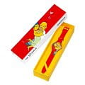 Swatch Swatch New Gent Biosourced SO29Z120  - задняя крышка пластик корпуса, швейцария часы