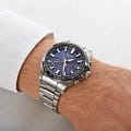 Seiko Seiko Astron GPS Solar SSE159J1  — задняя крышка сталь керамика металл корпуса японские часы