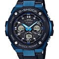 Casio GST-S300G-1A2