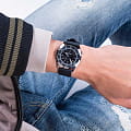 Guess Guess Max GW0494G1  наручные мужские часы фото под углом.