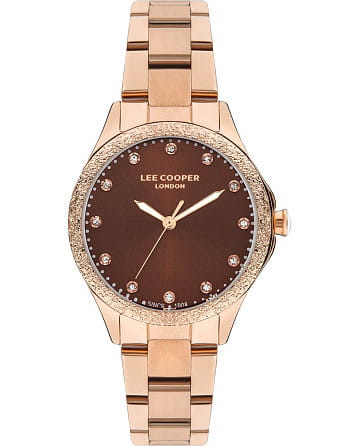 Lee Cooper LC07840.540