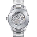 Orient Orient Star RE-AV0004N  - задняя крышка металл сталь корпуса, япония часы