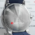 Breitling Breitling Superocean Automatic 44 A17367D81C1S2 швейцарские наручные мужские часы заводная головка с логотипом Breitling