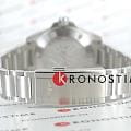 Оригинальные часы Longines Longines HydroConquest L3.790.4.96.6 механические калибр механизма  общий вид